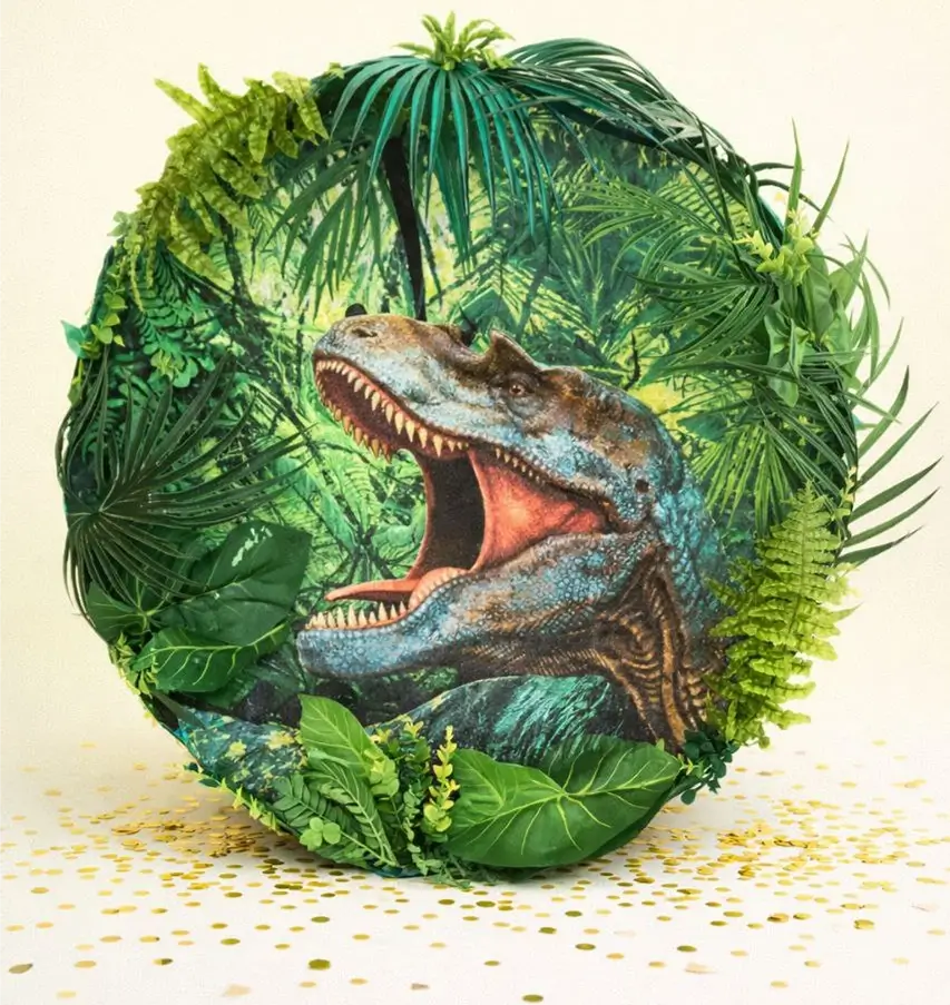 Foto-Piñata