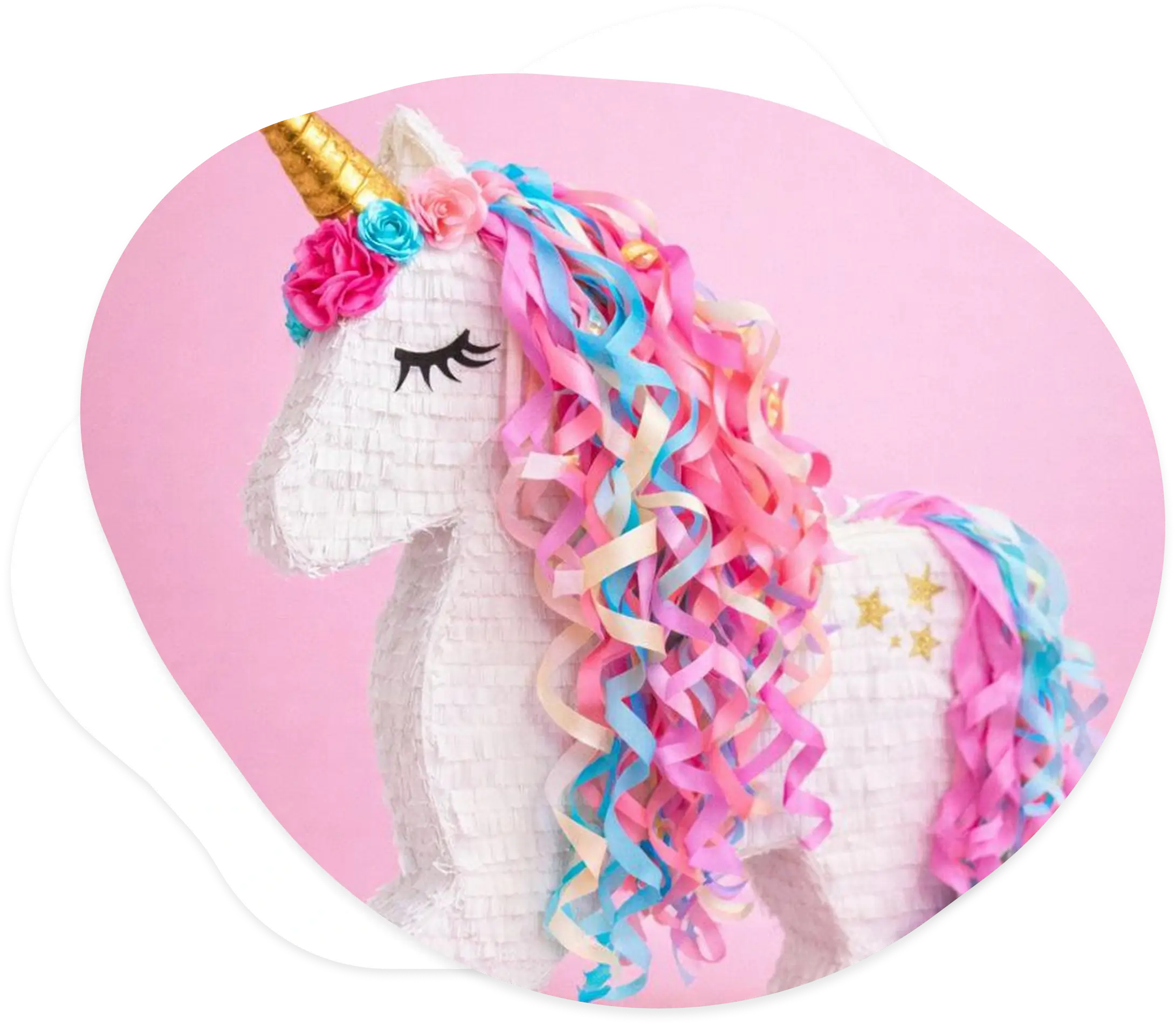 VIP-Piñata