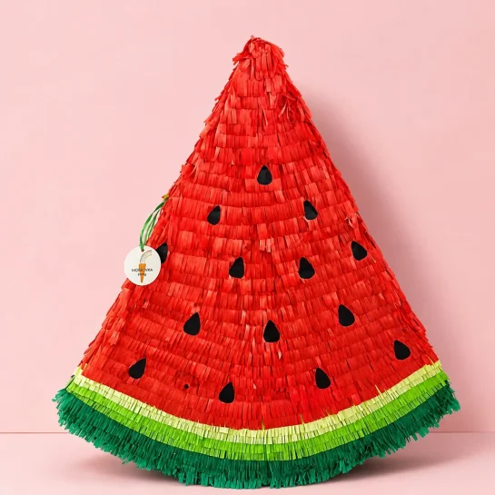 пиньята Watermelon